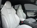 Audi RS3 2.5 TSI quattro