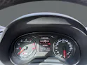 Audi RS3 2.5 TSI quattro
