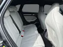 Audi RS3 2.5 TSI quattro