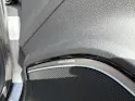 Audi RS3 2.5 TSI quattro