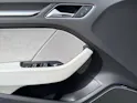 Audi RS3 2.5 TSI quattro