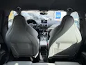 Audi RS3 2.5 TSI quattro