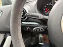 Audi RS3 2.5 TSI quattro