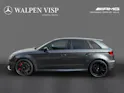 Audi RS3 2.5 TSI quattro