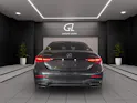 Mercedes-Benz C 300 de 4Matic