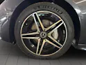 Mercedes-Benz C 300 de 4Matic