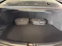 Mercedes-Benz C 300 de 4Matic