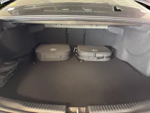 Mercedes-Benz C 300 de 4Matic