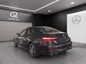 Mercedes-Benz C 300 de 4Matic