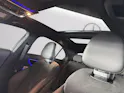 Mercedes-Benz C 300 de 4Matic