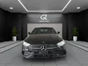 Mercedes-Benz C 300 de 4Matic
