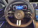 Mercedes-Benz C 300 de 4Matic