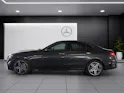 Mercedes-Benz C 300 de 4Matic