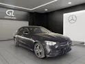 Mercedes-Benz C 300 de 4Matic