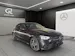 Mercedes-Benz C 300 de 4Matic