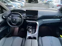 Peugeot 5008 1.5 BlueHDi Allure Pack EAT8