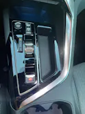 Peugeot 5008 1.5 BlueHDi Allure Pack EAT8