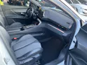Peugeot 5008 1.5 BlueHDi Allure Pack EAT8