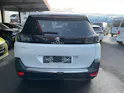 Peugeot 5008 1.5 BlueHDi Allure Pack EAT8