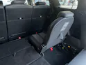 Peugeot 5008 1.5 BlueHDi Allure Pack EAT8