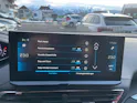 Peugeot 5008 1.5 BlueHDi Allure Pack EAT8