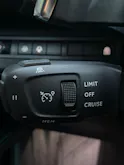 Peugeot 5008 1.5 BlueHDi Allure Pack EAT8