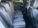 Peugeot 5008 1.5 BlueHDi Allure Pack EAT8