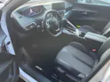 Peugeot 5008 1.5 BlueHDi Allure Pack EAT8