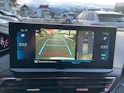 Peugeot 5008 1.5 BlueHDi Allure Pack EAT8