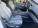Peugeot 5008 1.5 BlueHDi Allure Pack EAT8