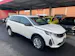 Peugeot 5008 1.5 BlueHDi Allure Pack EAT8
