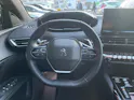 Peugeot 5008 1.5 BlueHDi Allure Pack EAT8