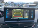 Peugeot 5008 1.5 BlueHDi Allure Pack EAT8