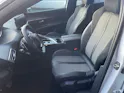 Peugeot 5008 1.5 BlueHDi Allure Pack EAT8