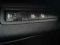 Peugeot 5008 1.5 BlueHDi Allure Pack EAT8
