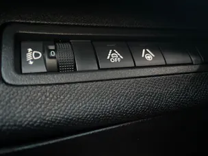 Peugeot 5008 1.5 BlueHDi Allure Pack EAT8
