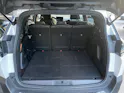 Peugeot 5008 1.5 BlueHDi Allure Pack EAT8