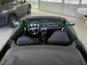 Toyota MR2 1.8 VVT-i