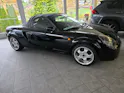Toyota MR2 1.8 VVT-i