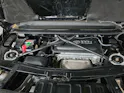 Toyota MR2 1.8 VVT-i