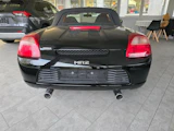 Fahrzeugbild 2 Fahrzeugbild 2
