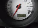 Toyota MR2 1.8 VVT-i