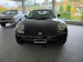 Toyota MR2 1.8 VVT-i