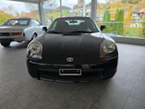 Fahrzeugbild Fahrzeugbild