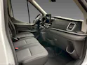 Ford Transit Kab.-Ch. 350 L2 Brücke Achse 4.1 2.0 EcoBlue 165 Trend