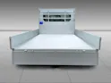 Ford Transit Kab.-Ch. 350 L2 Brücke Achse 4.1 2.0 EcoBlue 165 Trend