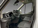Ford Transit Kab.-Ch. 350 L2 Brücke Achse 4.1 2.0 EcoBlue 165 Trend