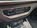 KGM -SsangYong Musso Grand 2.2 Platinum 4WD Aut.