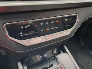 KGM -SsangYong Musso Grand 2.2 Platinum 4WD Aut.