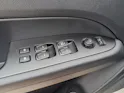 KGM -SsangYong Musso Grand 2.2 Platinum 4WD Aut.